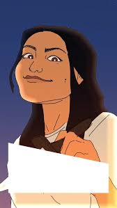 Dr Maxine Animation Full