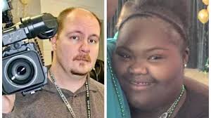 3 Marion school employees, 1 former student died of COVID last week