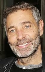 Поцелуй лягушки (сериал, 2007