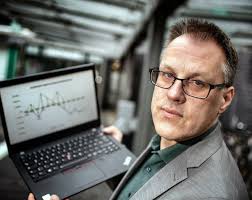 Langenfeld ist auf dem Weg zur Nachhaltigkeit