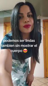 Noemi De La Concepción Salgado