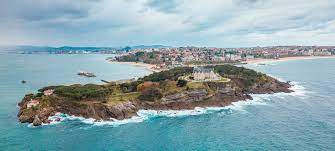 Conocé todos los productos y beneficios que tenemos para vos. Tourismus In Santander Unternehmungen In Santander Spain Info Auf Deutsch