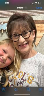 Vintage Shutter Decoration in a Home Corner