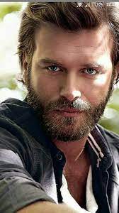 Kıvanç tatlıtuğ is a turkish actor, model and a formal basketball player who is considered as one of the highest kıvanç tatlıtuğ parents/ethnicity/religion. Kivanc Tatlitug Turkishactor