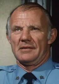 Hill Street Blues 1.5 Double Jeopardy' (1981)