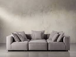 We did not find results for: Coburn Six Piece Pit Sectional Arhaus