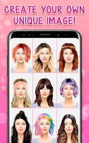 We did not find results for: Hairstyle Download Apk Application For Free