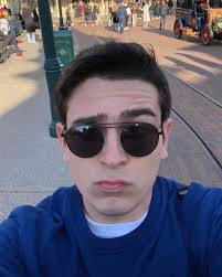 Atitlán, Guatemala 🇬🇹