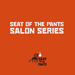 Salon Series 4A: FORGET ABOUT ME (THE BREAKFAST CLUB)