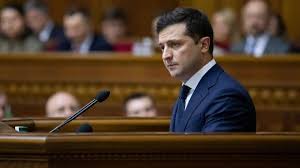 Какой рост у владимира зеленского? Obrashenie Zelenskogo V Verhovnoj Rade O Chem Govoril Prezident 20 Oktyabrya V Svoem Obrashenii K Narodu Novosti Zikua Tv