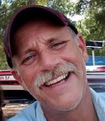 Timothy Wade McDowell Sr. (1960-2019)