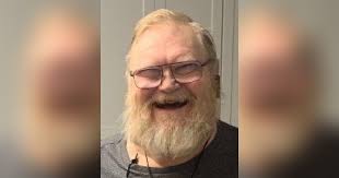 Obituary for Larry Albert Lingle