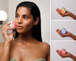 Westmeath Business News -