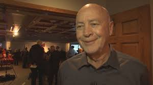 Alan DeBoer's campaign confident despite one-point margin