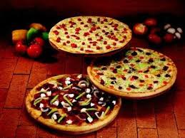 domino s pizza alanya cadde home alanya menu prices restaurant reviews facebook