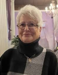 Marlene (Turner) Raeman Wade Obituary