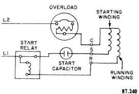 Maybe you would like to learn more about one of these? Wiring Diagram Hermetic Compressor Theirmommy22823