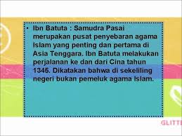 Seputarminang penyebaran agama islam di sulawesi selatan tak lepas dari peran tiga ulama asal koto tangah, minangkabau. Pertemuan Keempat H U R A G A