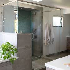 So, for today i have a collection of 24 creative bathroom towel storage ideas to inspire you and awaken your creativity. 10 Thoughtful Touches For Your Guest Bathroom