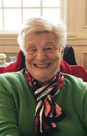 Tamara LaBrecque Obituary