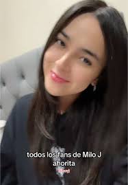 Hoppakeetje Ramirez Milo