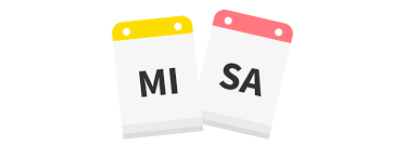 Gewinnklasse ist 1 zu 6.294.943 und in der 5. Lotto 6aus49 Spielinformationen