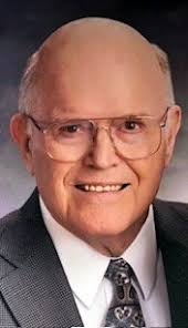 Richard Getz Obituary