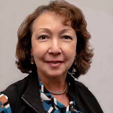 Diversity & Inclusion 2022