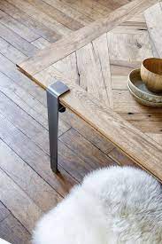pied de table basse modulable tiptoe livraison rapide serre joint pied table basse pieds de table table basse modulable