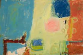 Chloë Lambs Art For Sale, Exhibitions & Biography | Ocula Artist