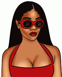 Best Parties & Nightlife Events Near Columbus, GA