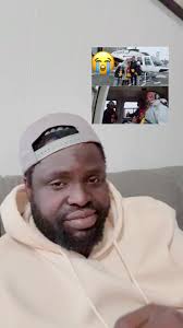 Polyvalenye Marcel Landry Accident