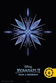 A jégvarázs 2 teljes mese videókat természetesen megnézheted online is itt az oldalon. Jegvarazs 2 2019 Teljes Film Magyarul Online 1080p Ingnyen2019 Over Blog Com