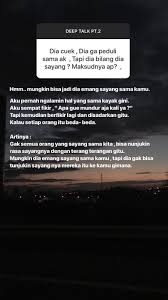 Setiap Orang Beda Beda Kata Kata Indah Kutipan Terbaik Kata Kata Motivasi