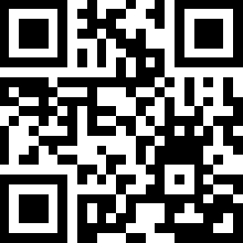Plain White T S Hey There Delilah Official Video Qr Code In 2020 Qr Code Free Logo Qr Code Generator
