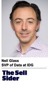 Long Game: Optimizing Yield Is a Two-Year Commitment