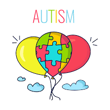 Screening tools for asd will be reviewed here. Autism Stock Illustrations Cliparts And Royalty Free Autism Vectors