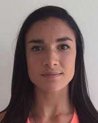 Michelle Jenneke Fan Club