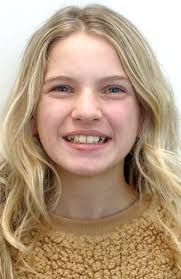 Ligonier Valley Middle School names Learners of Month