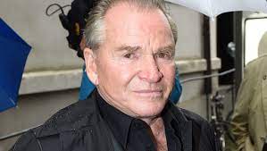 Fritz wepper (born 1941), german actor; Rsfbylztr7uv8m