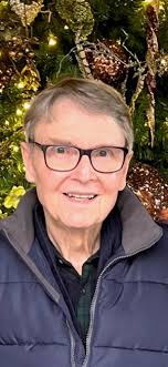 Walter Bailey Obituary