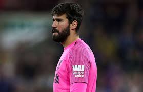 1,550,714 likes · 46,033 talking about this. Alisson Pink Jersey Jersey On Sale