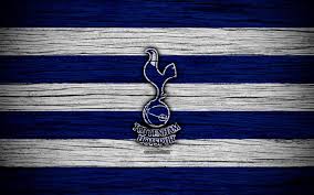 Browse millions of popular black wallpapers and ringtones on zedge and personalize your phone to suit you. Download Wallpapers Tottenham Hotspur 4k Premier League Logo England Wooden Texture Fc Tottenham Hotspur Soccer Tottenham Football Tottenham Hotspur Fc For Desktop Free Pictures For Desktop Free