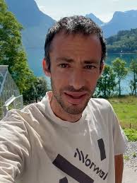 Ever since I crossed the line at Western States, the American wilderness  hasn't left my mind. Each mountain range here tells its own story, holds  its own challenges. Which iconic routes should be