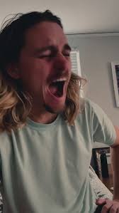 Hey everybody just a friendly reminder to shop small, buy local, consume  art and be kind to one another. Also when making reels it’s okay to use  filters when you look sick, and make sure your t-shirt ...