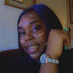 Nikia Banks's Instagram, Twitter & Facebook