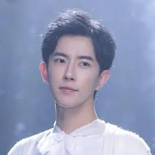 2023年6月16號于朦朧-星火完整版MV 詞曲：周品導演：于朦朧可分享可收藏