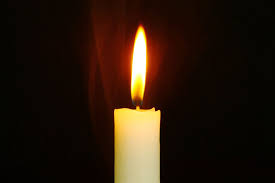 Everyone Encouraged To Light A Candle On World Suicide Prevention Day Lower Bucks Times