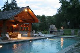 Maybe you would like to learn more about one of these? Rustic House With Pool Novocom Top