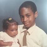 Gabriel Collier Obituary